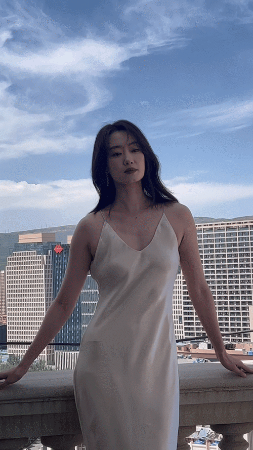 张小斐个人资料缩略图