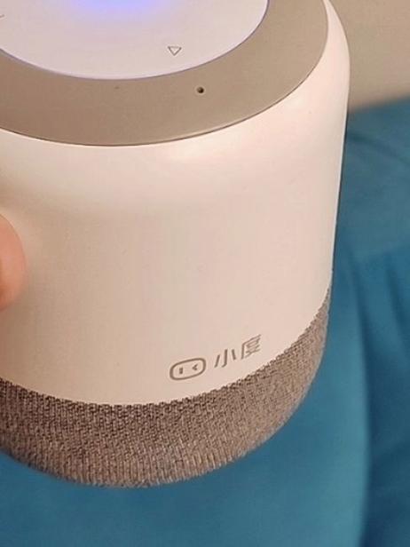 小度能不能当纯蓝牙音箱使用缩略图