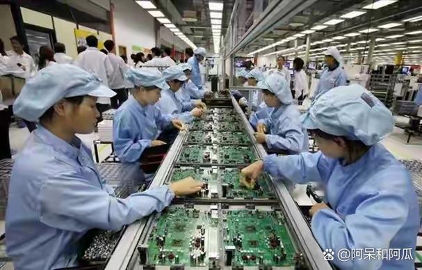 苹果代退工作室靠谱吗缩略图