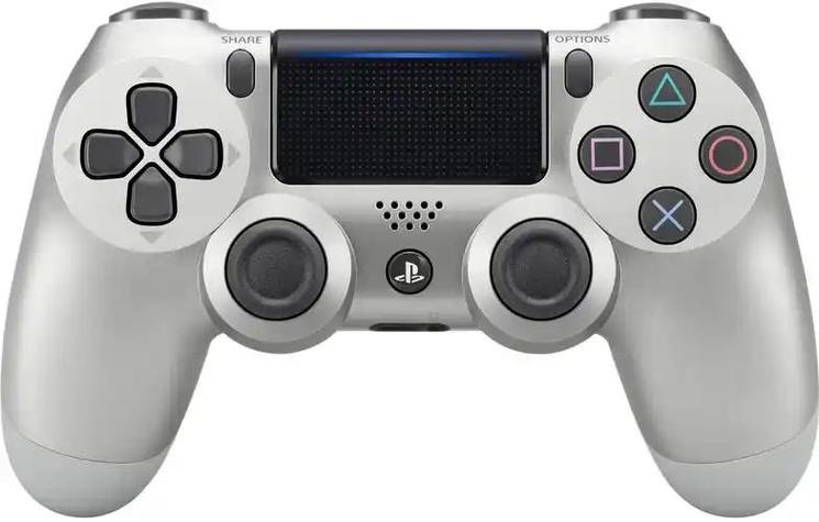 ps4手柄删除与ps4配对缩略图
