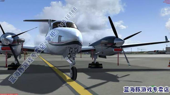p3d怎么下载模型缩略图