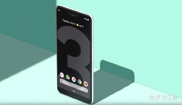 日版pixel3能不能root缩略图