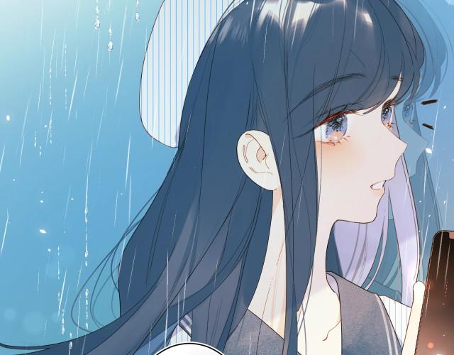 别哭漫画漫画漫画免费观看缩略图