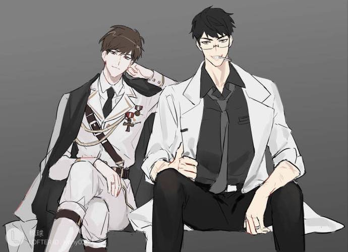 淮上提灯三部曲百度网盘缩略图