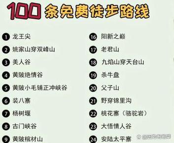 溜达和遛达的区别缩略图