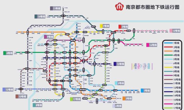 南京12号线最新消息来了缩略图