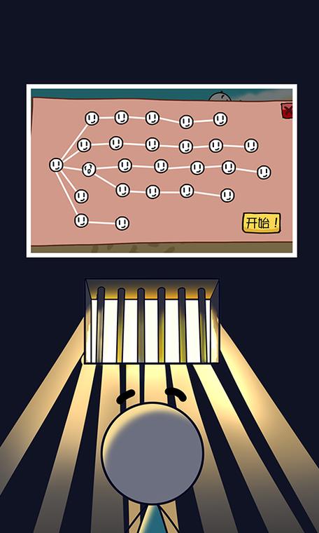 杰克逃亡记怎么下载缩略图