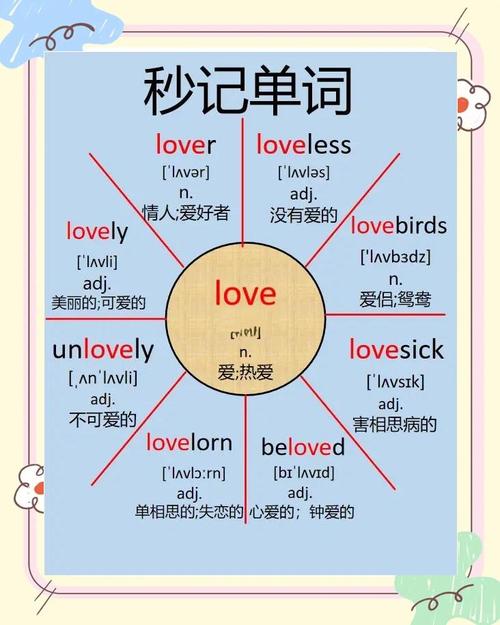 sco有爱的意思吗游戏截图