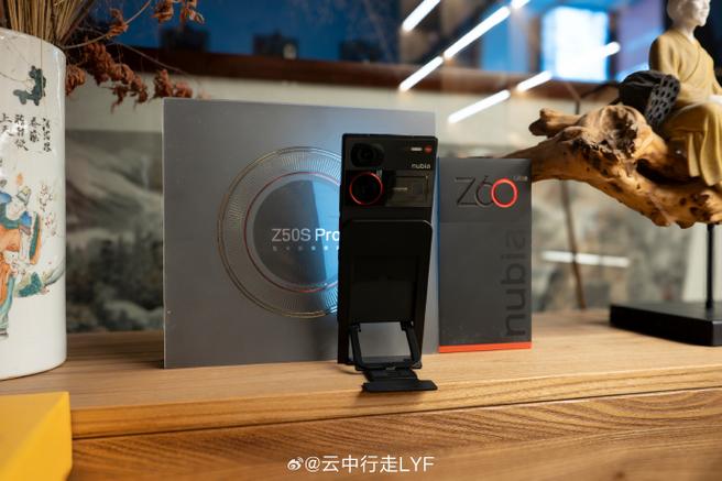 不带手机壳的好处缩略图