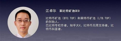 莱比特矿池2024年最新消息今天缩略图