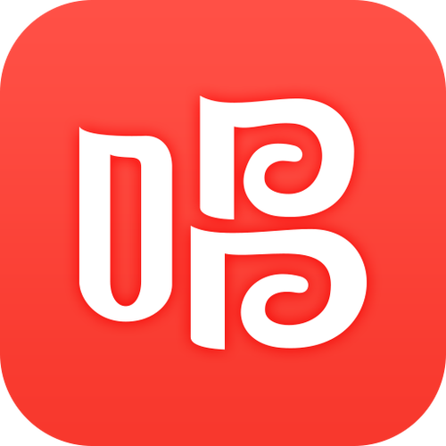 最新版唱吧下载安装缩略图
