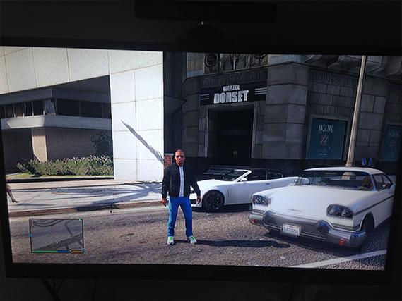 gta5线上序章缩略图
