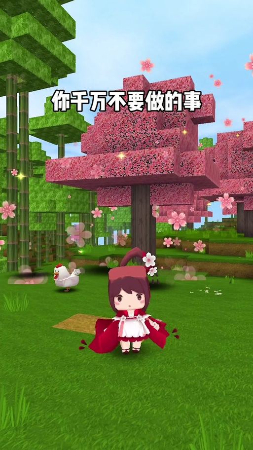 樱花迷你秀无实名认证旧版本缩略图