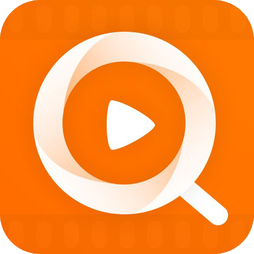 聚合影视9.0最新版本更新内容介绍缩略图