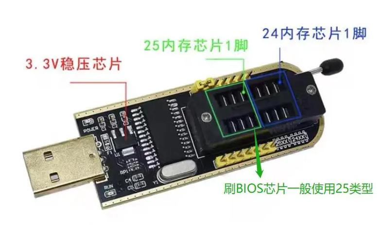 小米笔记本重置密码缩略图