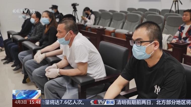 医托最新消息缩略图