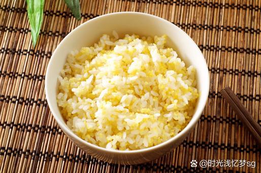 女生说为大米是什么意思啊缩略图