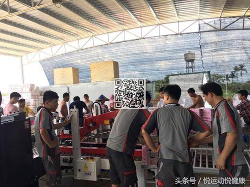 顺丰快递发货缩略图