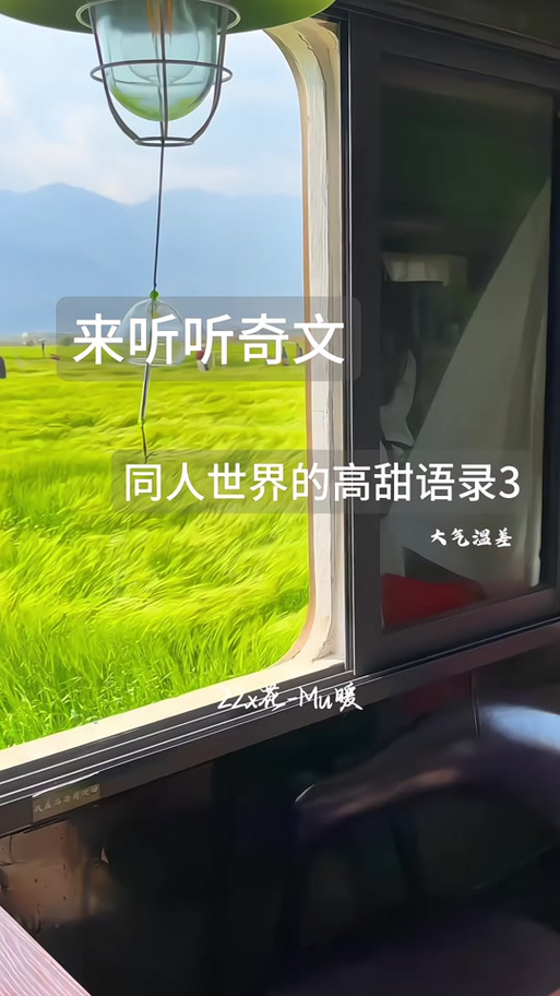 奇文小说阅读网缩略图
