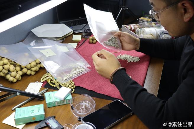做星月出名的工作室缩略图