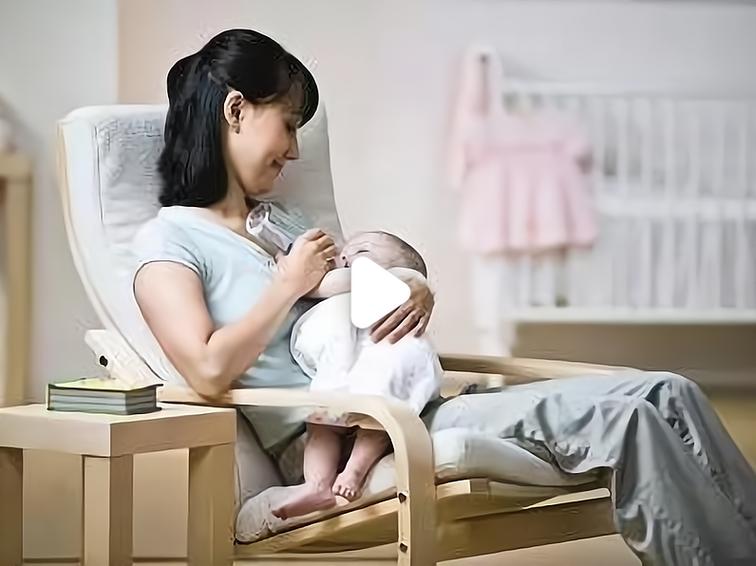 女人在家带孩子能做什么赚钱游戏截图