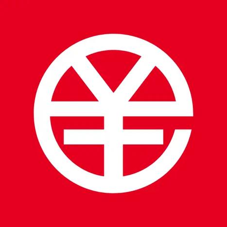 数字人民币缩略图