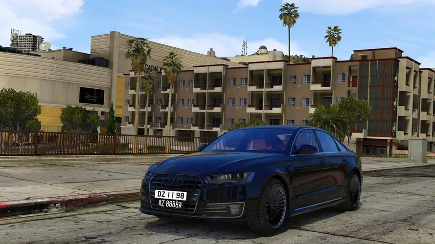 gta5整合版缩略图