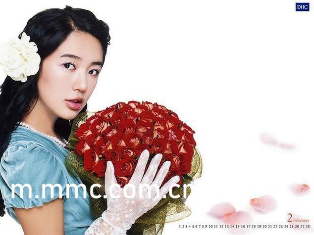 秀人豆瓣酱个人资料缩略图