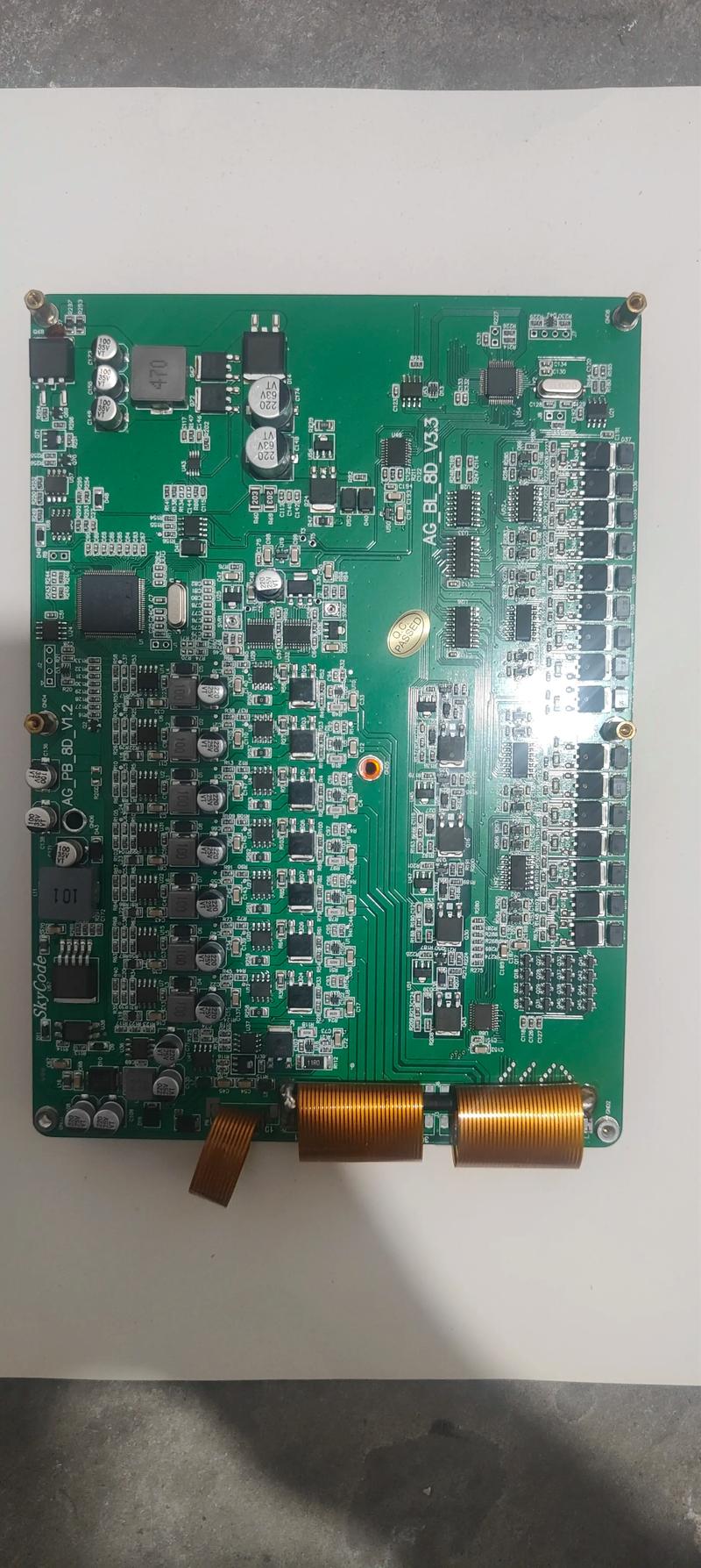pcb线路板缩略图