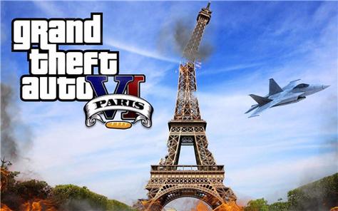 gta6最新版本游戏下载缩略图