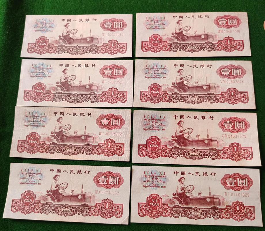 剑网3旧版本缩略图