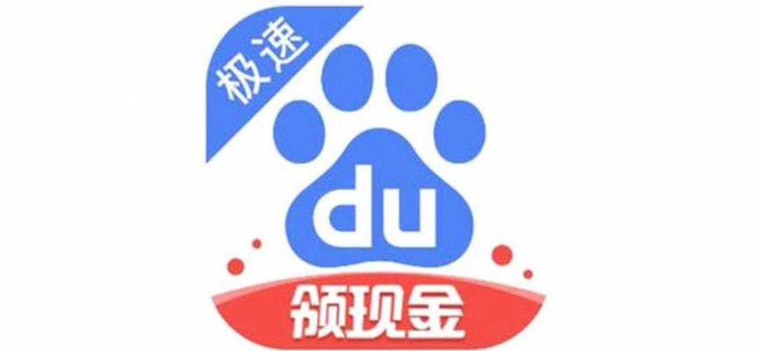 为什么15元提不出来游戏截图