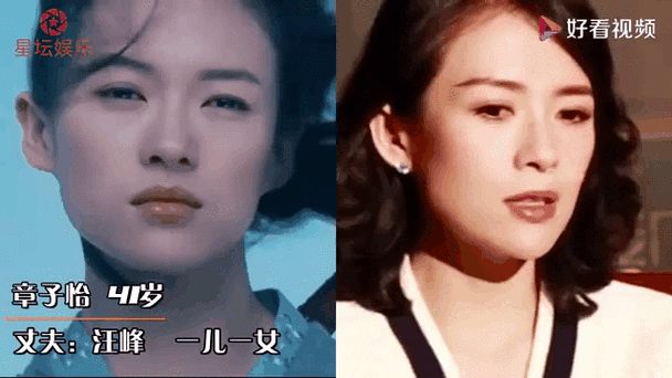 婚后女人怎么越来越漂亮游戏截图