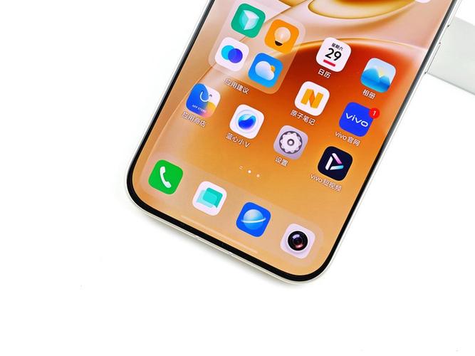vivos50屏幕耐摔吗游戏截图