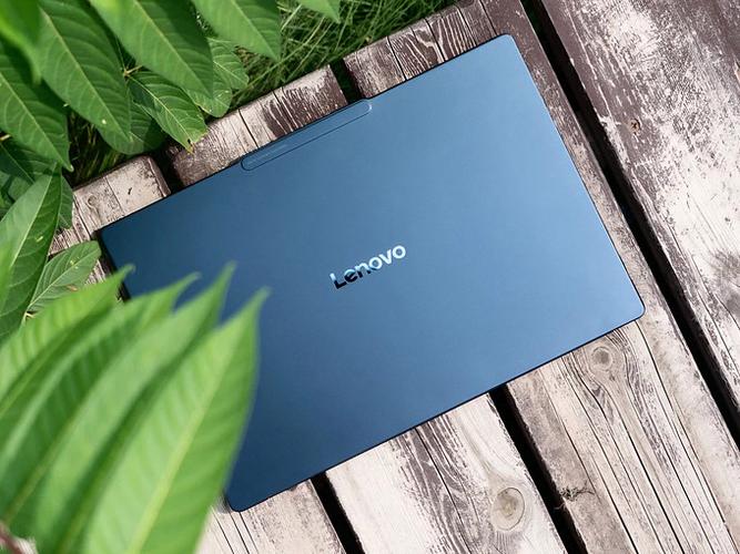 联想笔记本只显示lenovo游戏截图