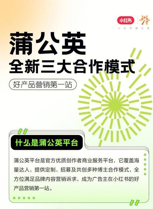 蒲公英软件怎么用缩略图