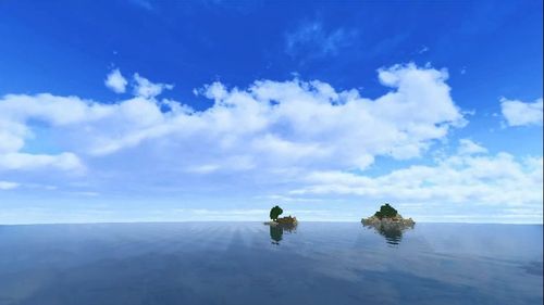 世界4mod下载缩略图