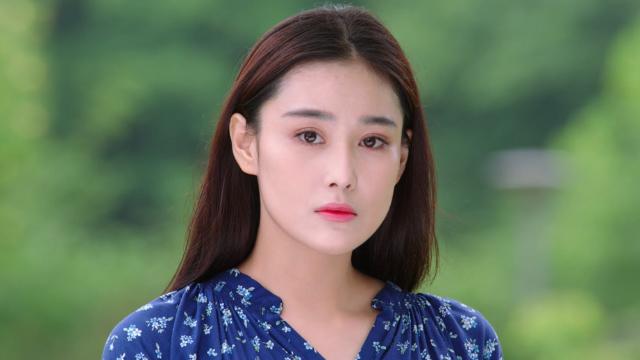 我真不是女神漫画免费阅读缩略图