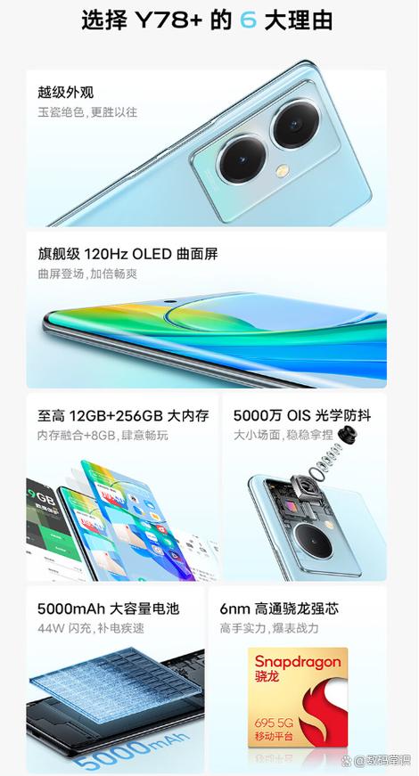 2019年拍照手机排行榜缩略图
