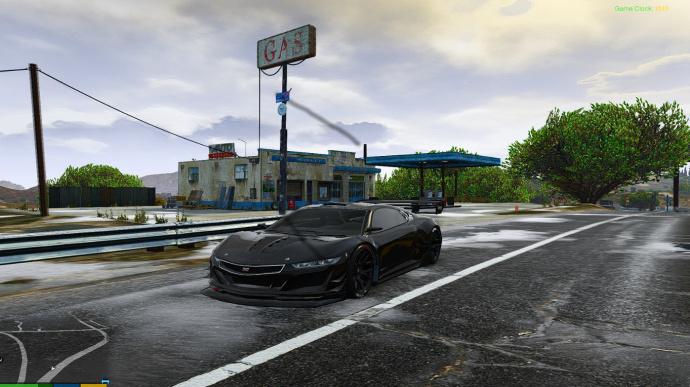 gta5低配优化补丁缩略图