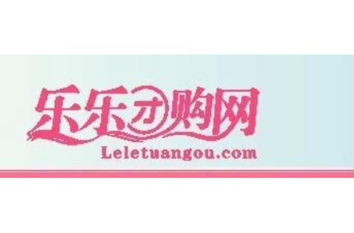 乐优购app缩略图
