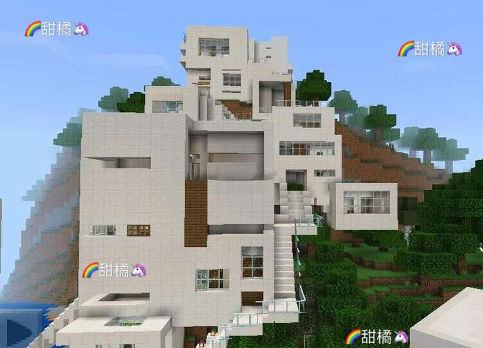 自动建造视频教程缩略图