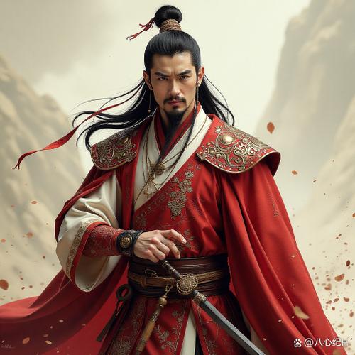 郭嘉阵容搭配游戏截图