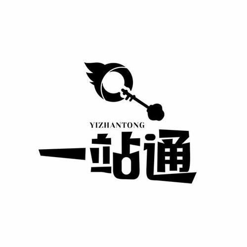 购买平台缩略图