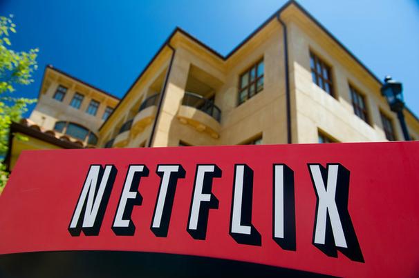 奈飞netflix官网中文版缩略图