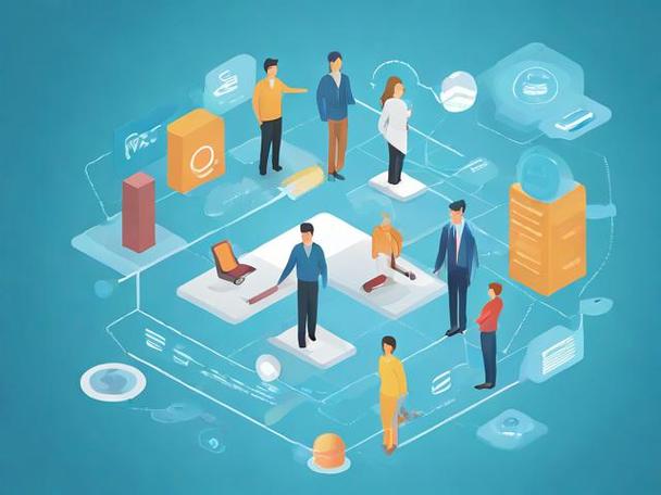 endeavor有事业的意思吗图标