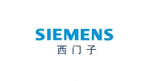 西门子一般寿命几年缩略图