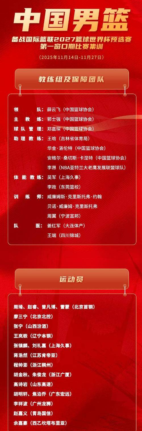 cba最新消息新闻缩略图