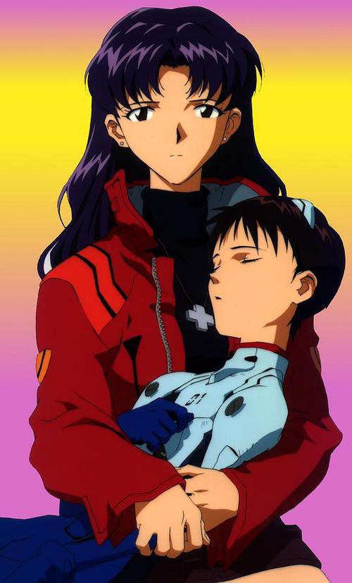 eva 终 下载缩略图