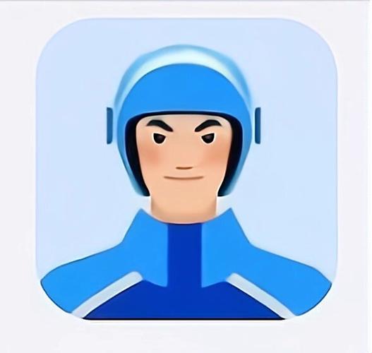 饿了么点头像没反应缩略图